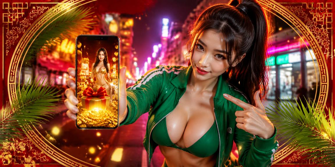 23win2 Sảnh Casino Trực Tiếp