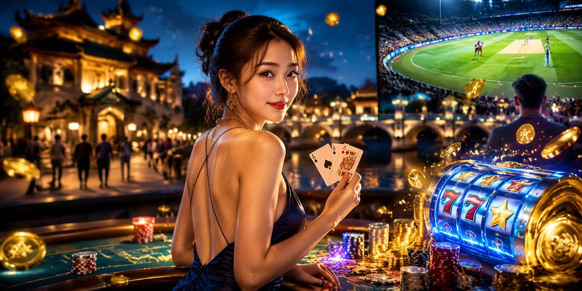 23win2 Mở tài khoản và nạp tiền nhanh với các bước rõ ràng