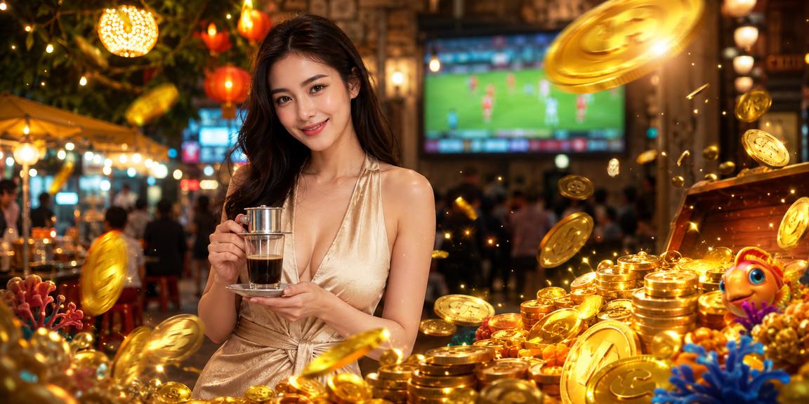 23win2 Roulette Cổ Điển