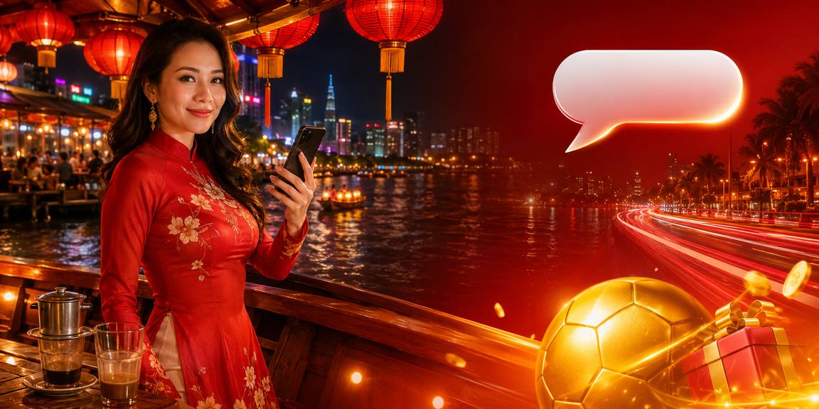 23win2 Bảo vệ tài khoản và lưu ý khi đăng nhập