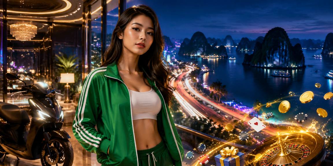23win2 Chơi mọi lúc trên thiết bị di động với ứng dụng 23win2